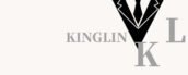 www.kinglininc.com