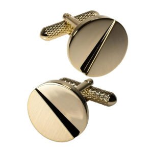 cuff links mens cufflinks for men made in japan sophiscated design tps 179