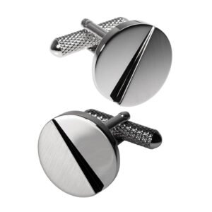 cuff links mens cufflinks for men made in japan sophiscated design tps 179