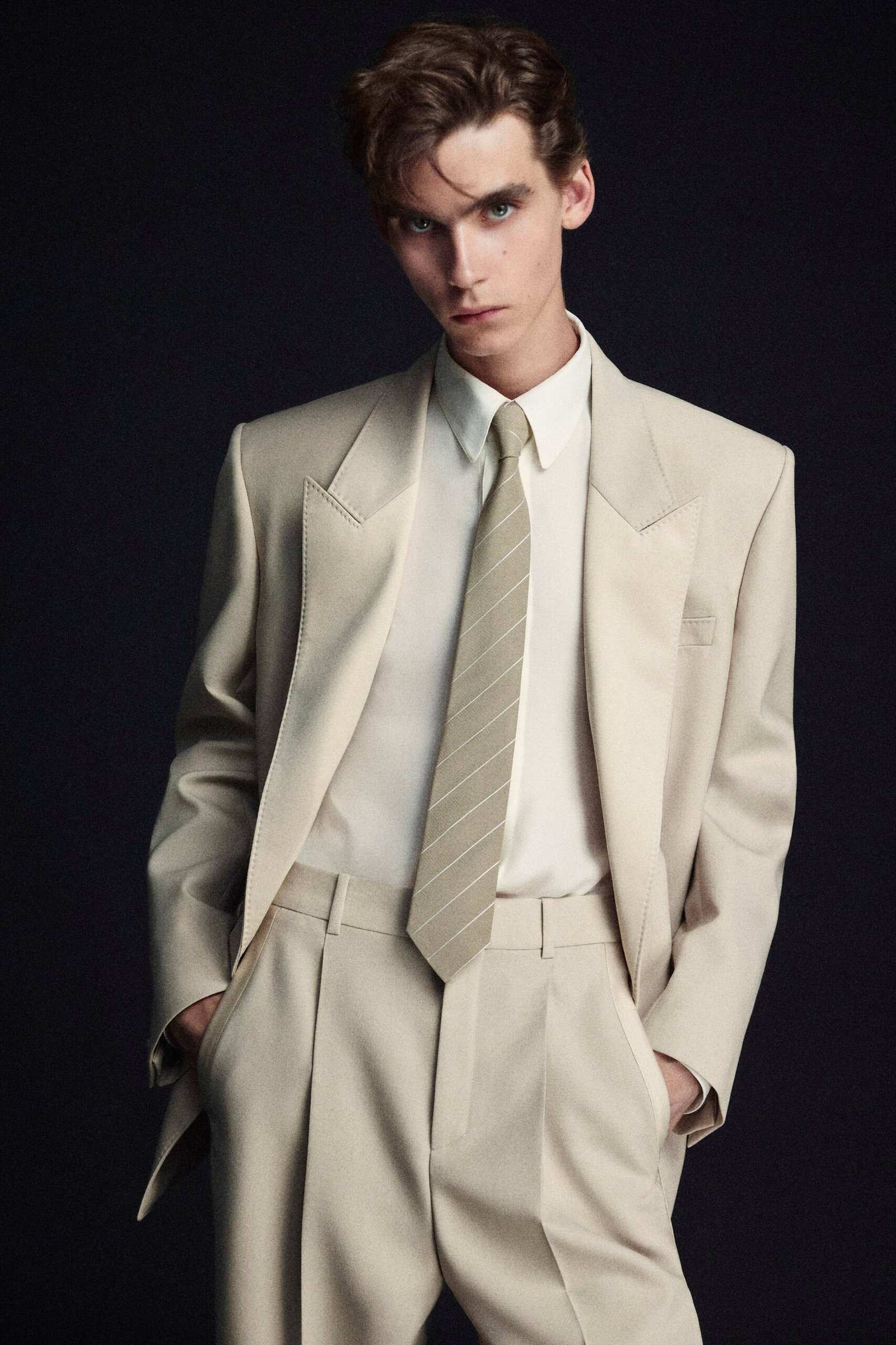 微信图片 20250926015617 749 282