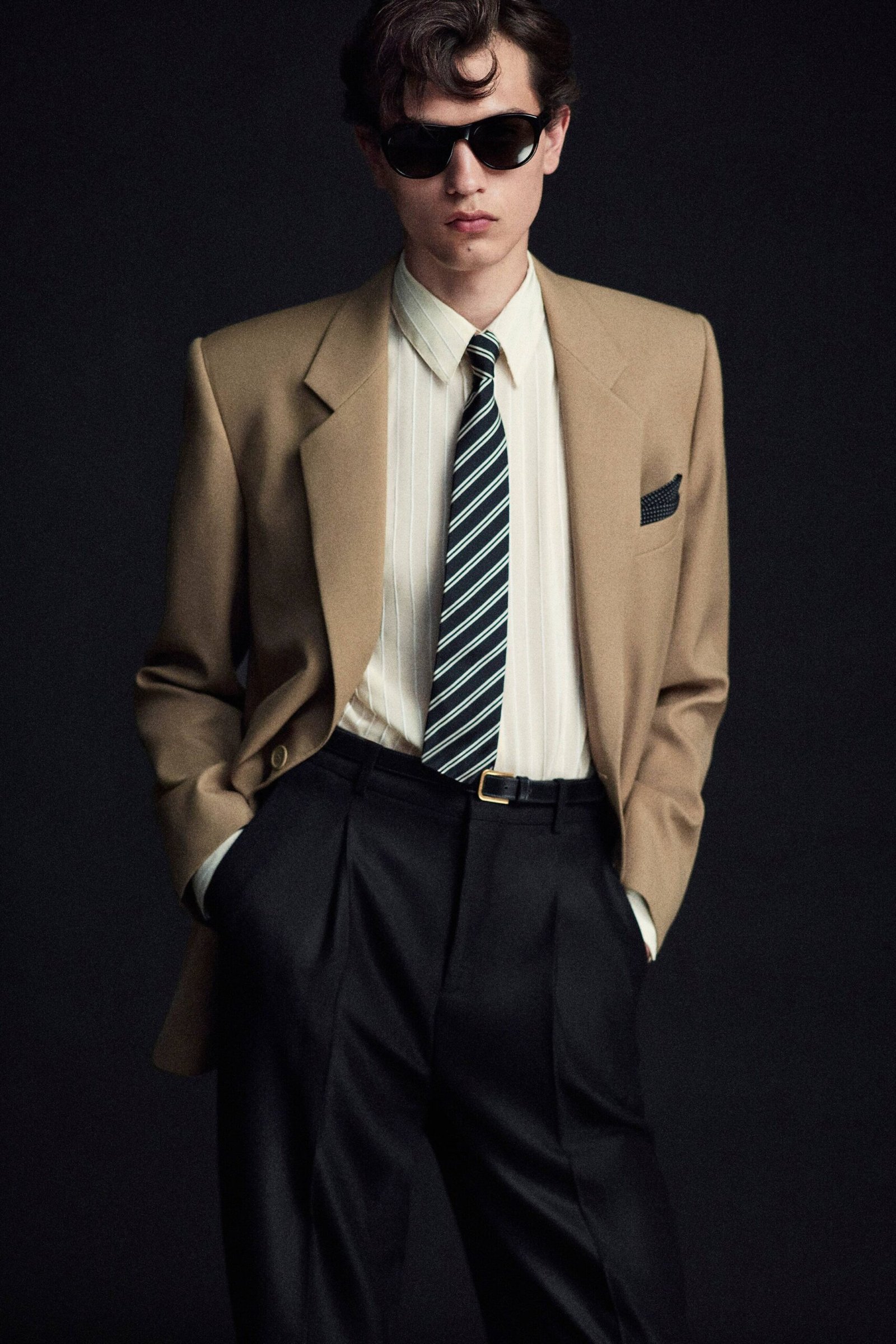 微信图片 20250926015626 751 282